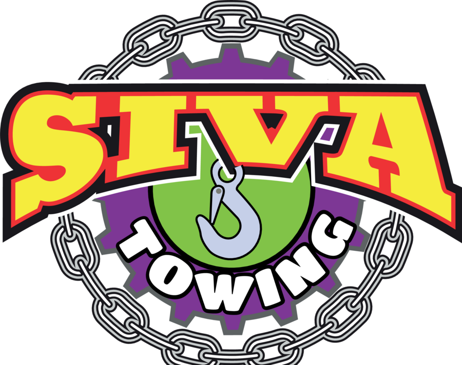 Siva Towing