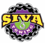 Siva Towing